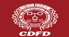 CDFD