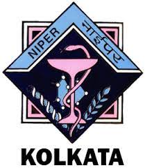 Kolkata