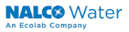 Nalco