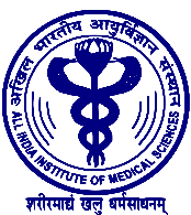 Institute of Medical Science