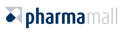 Pharma-mall