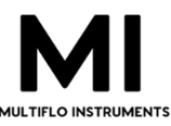Multiflo-Instruments