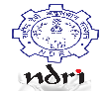 Ndri