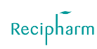 Reci-pharma