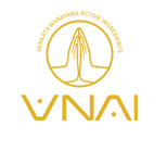 VNAI
