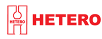 Hetero