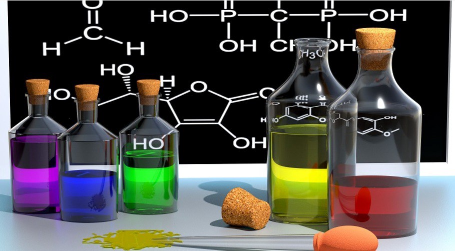 common_chemicals