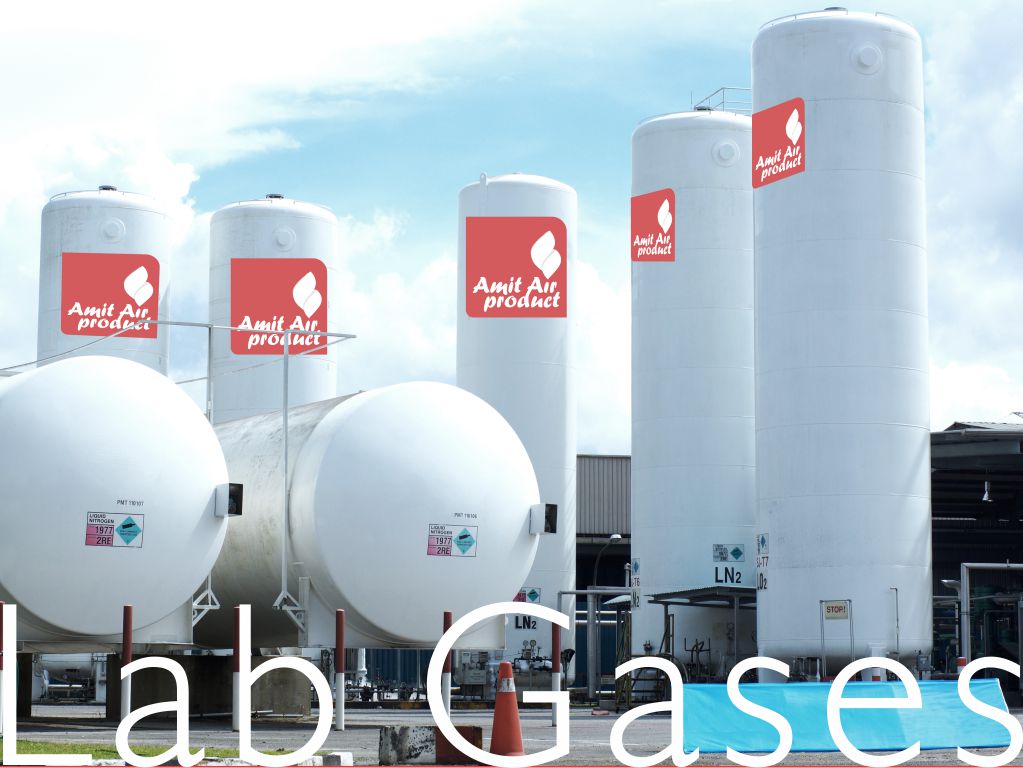 Labs