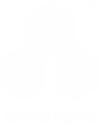 Amitt Lab Equipments & Service