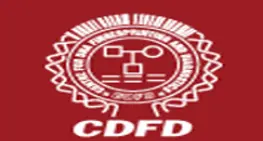 CDFD