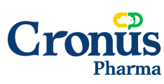 Cronus Pharma