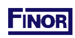 FINOR