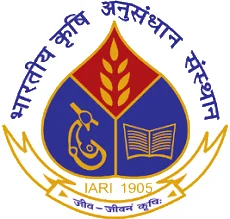 IARI Logo
