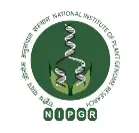 NIPGR