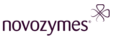 novozymes