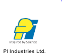 PI Industries Ltd