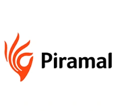 Piramal Logo
