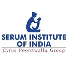 Serum Institute of India Logo