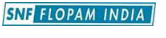 SNF Flopam India