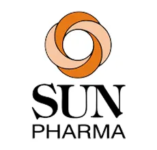 Sun Pharma Logo
