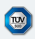 TUV
