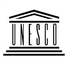 UNESCO Logo