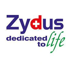 Zydus Logo