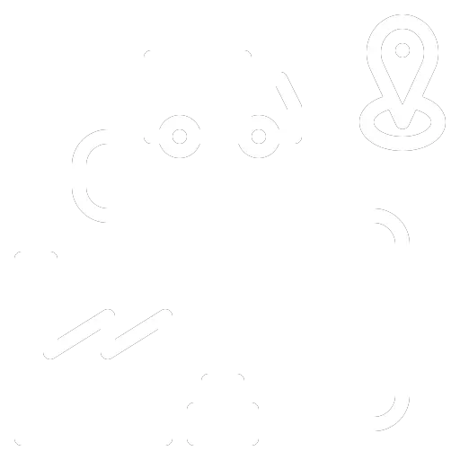 PAN India Services Network