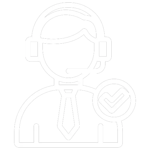 Technical Expertise & Support