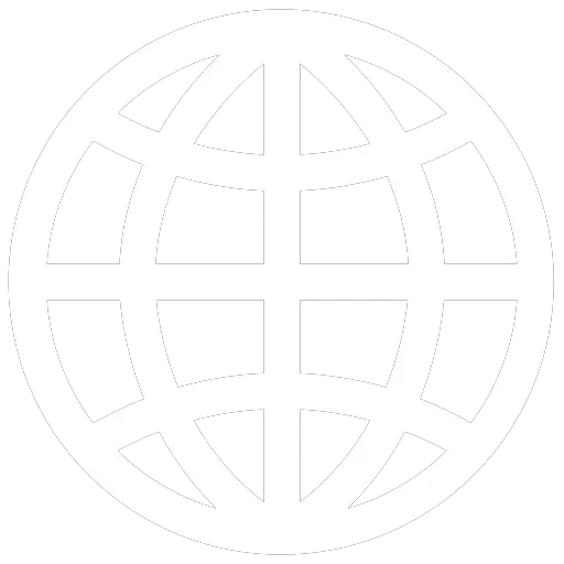 Trusted Global Brands