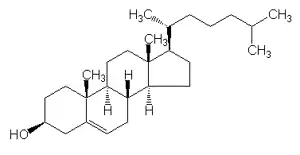 LabAssay™ Free Cholesterol